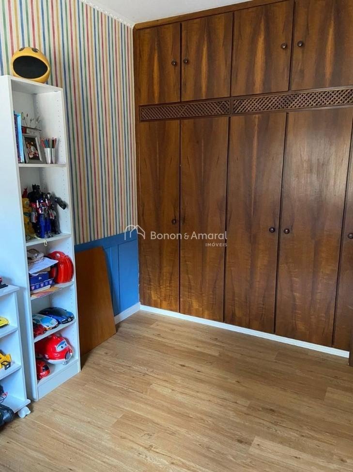 Casa, 4 quartos, 199 m² - Foto 16