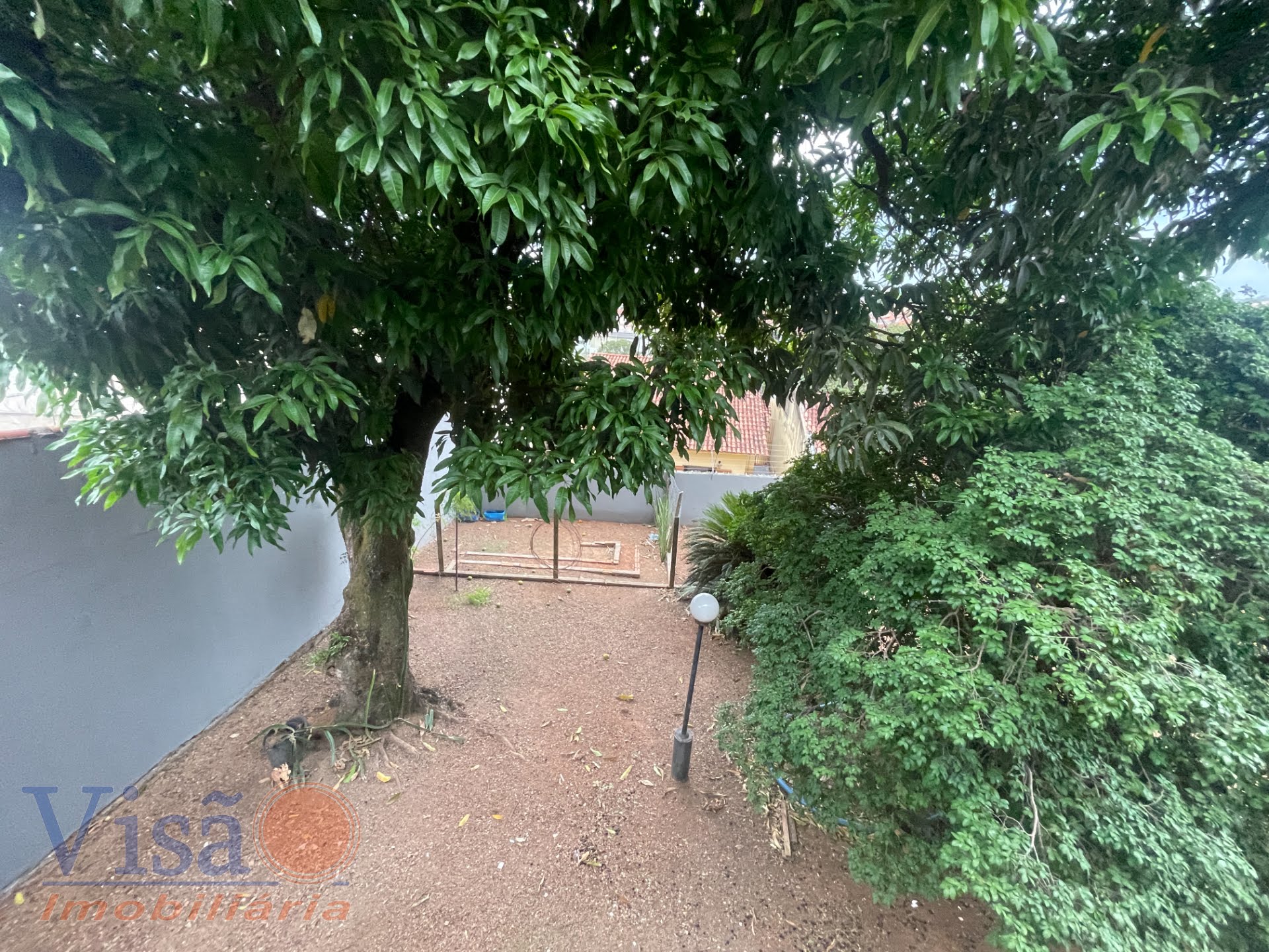 Casa à venda com 3 quartos, 2 suítes e 200m² no Alto do Corregor, Paracatu (MG) — foto 15 de 30