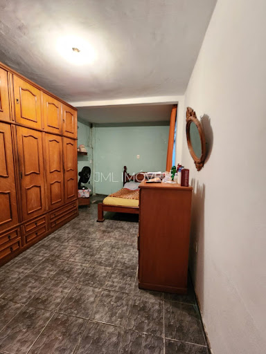Casa de Condomínio em Jardim Primavera - Duque de Caxias, RJ