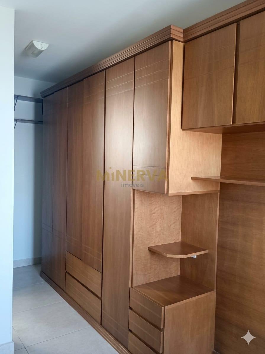 Apartamento à venda com 2 quartos, 1 suíte, 1 vaga e 66m² no Vila Esperança, São Paulo (SP) — foto 8 de 12
