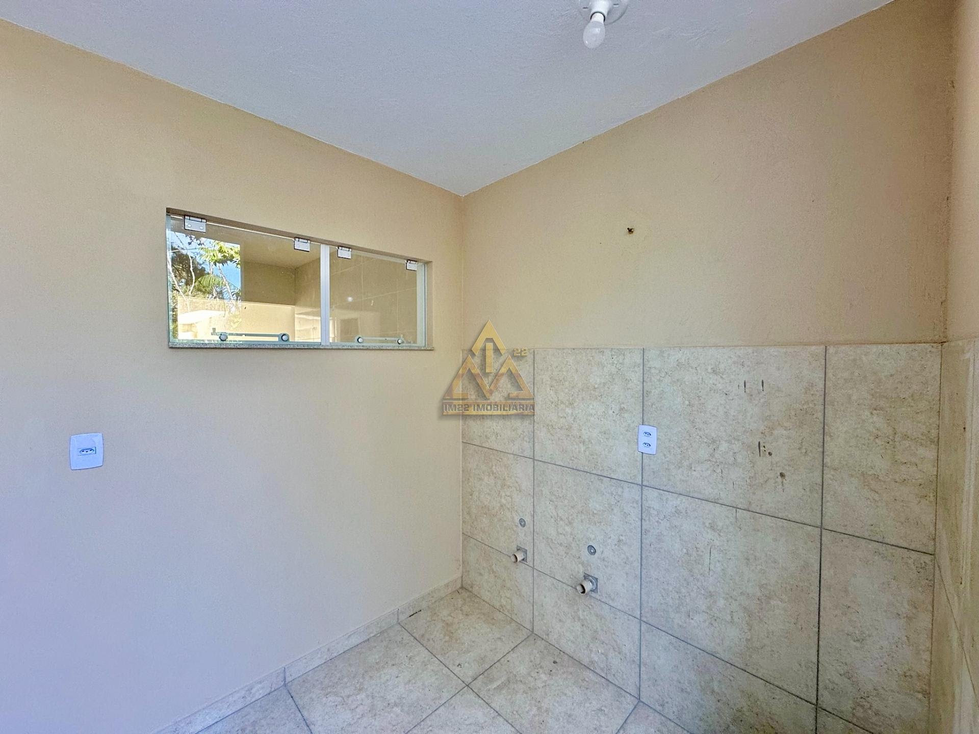 Casa à venda com 2 quartos, 2 suítes, 1 vaga e 93m² no Fidélis, Blumenau (SC) — foto 14 de 26