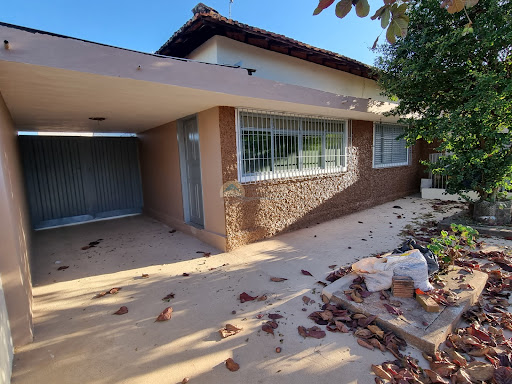 Casa para alugar em Casa Branca 