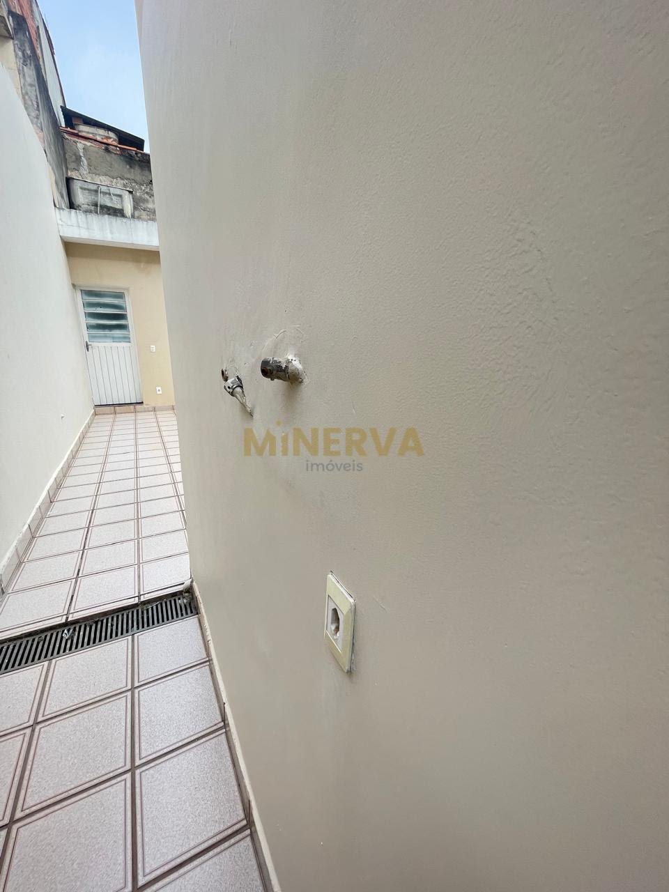 Casa à venda com 3 quartos, 2 banheiros, 1 vaga e 150m² no Jardim Adriana, Guarulhos (SP) — foto 11 de 30