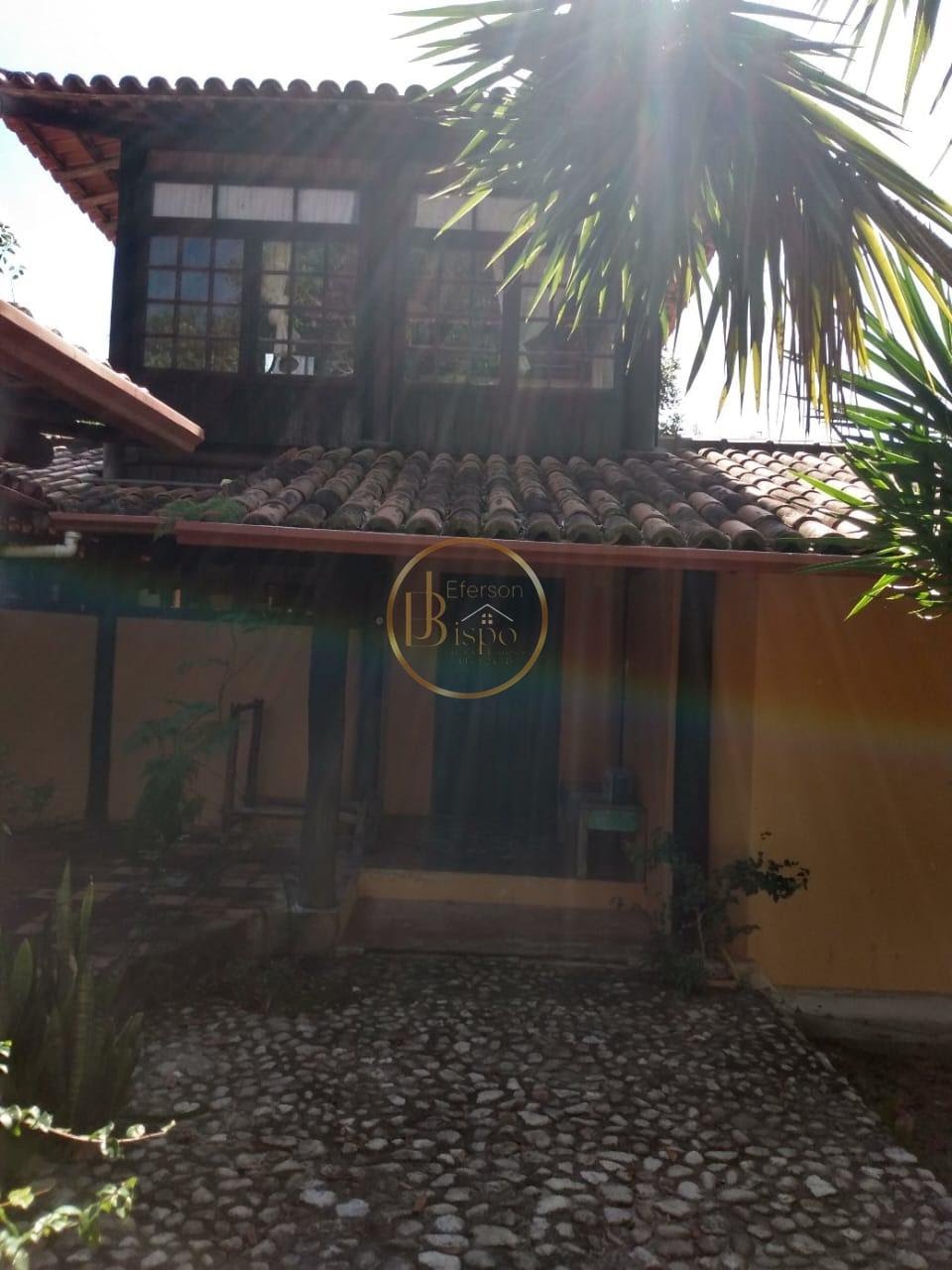 Casa à venda com 3 quartos, 1 suíte, 10 vagas e 150m² no Estrada da Balsa, Porto Seguro (BA) — foto 13 de 19