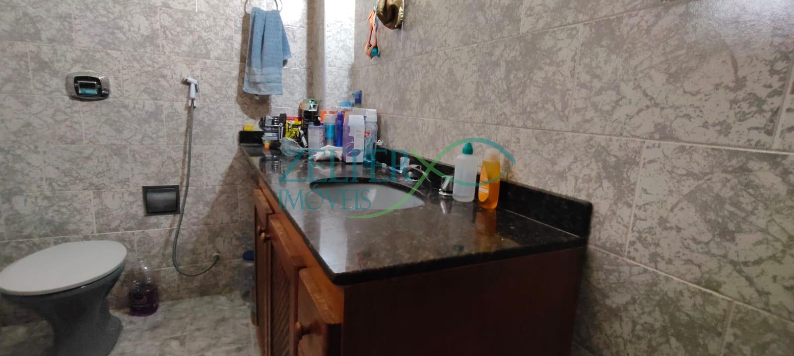 Apartamento à venda com 1 quarto, 1 banheiro e 49m² no Irajá, Rio de Janeiro (RJ) — foto 8 de 16