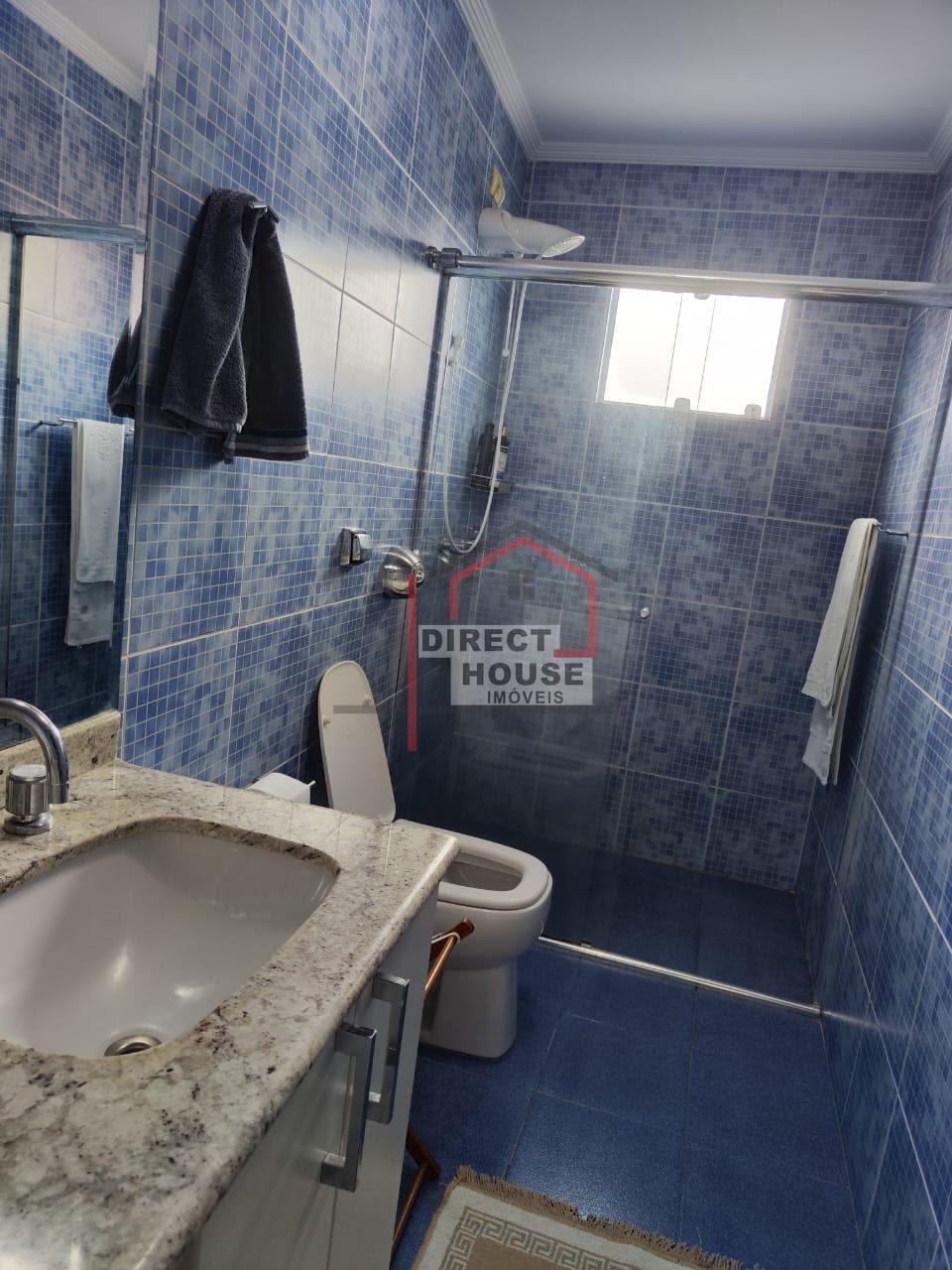 Casa, 3 quartos, 220 m² - Foto 16