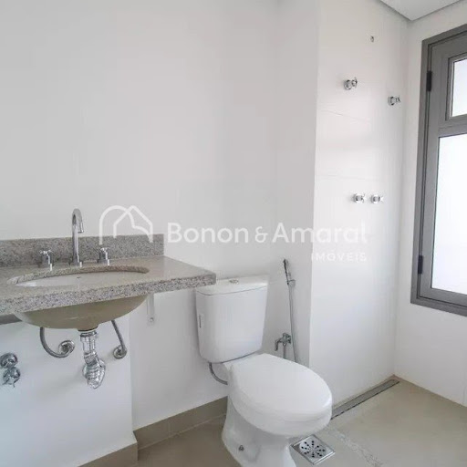 Apartamento, 3 quartos, 111 m² - Foto 20