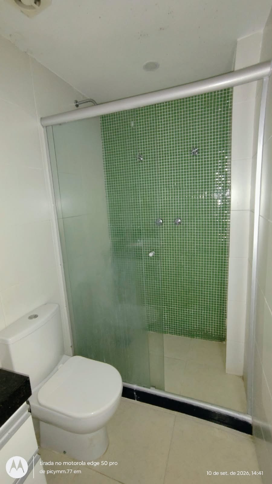 Apartamento para alugar com 3 quartos, 3 suítes, 1 vaga e 98m² no Recreio dos Bandeirantes, Rio de Janeiro (RJ) — foto 22 de 30
