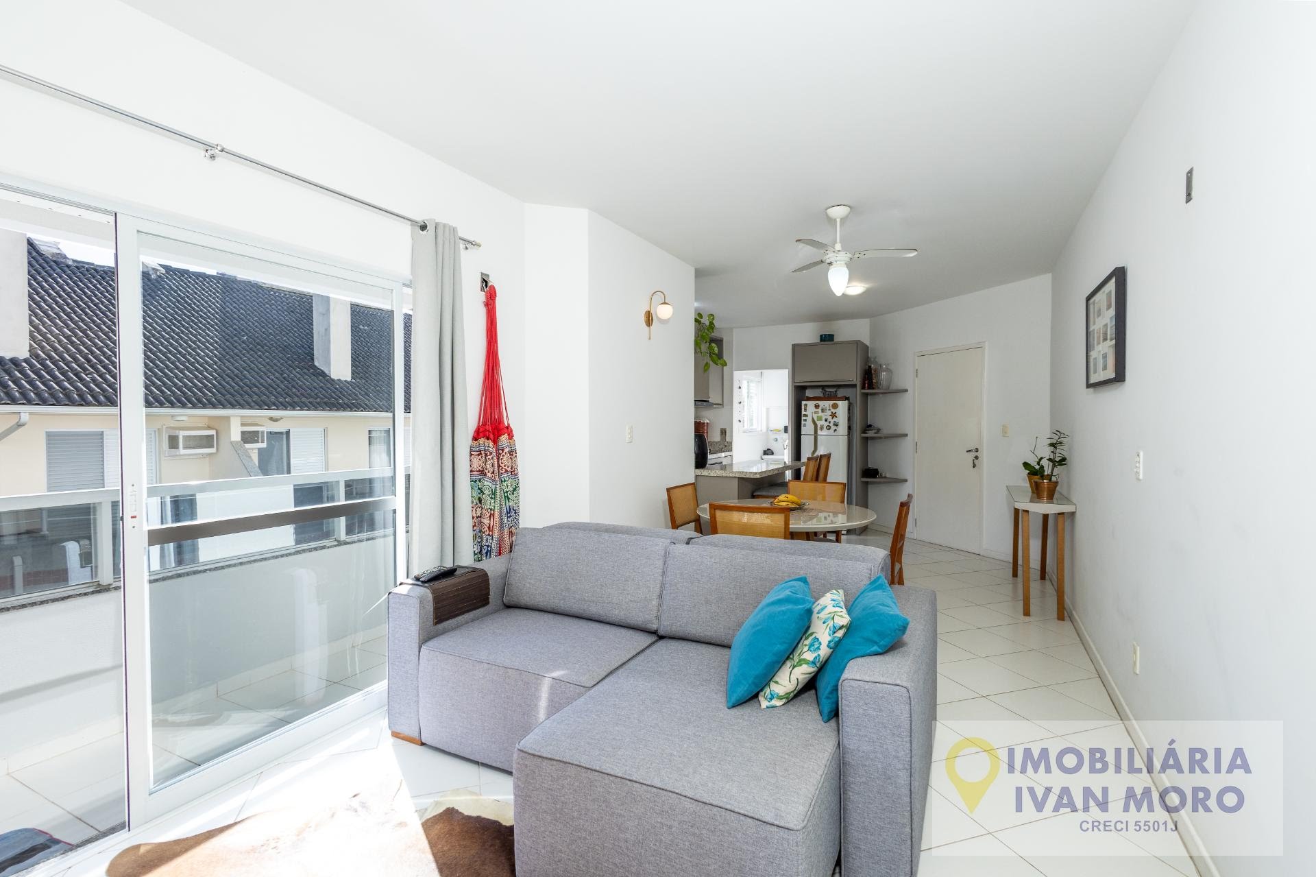 Apartamento à venda com 2 quartos, 1 suíte, 1 vaga e 79m² no Ingleses Norte, Florianópolis (SC) — foto 2 de 30