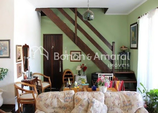 Casa, 3 quartos, 270 m² - Foto 6