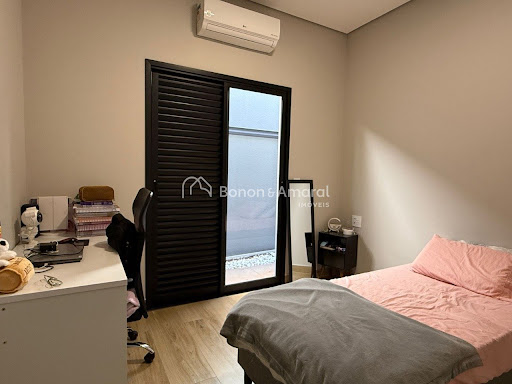 Casa de Condomínio, 3 quartos - Foto 26