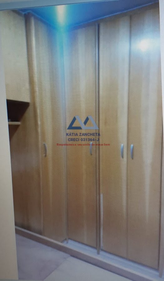 Apartamento à venda com 2 quartos, 1 banheiro, 1 vaga e 50m² no Jardim Celeste, São Paulo (SP) — foto 27 de 30
