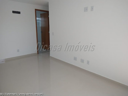 Foto 09