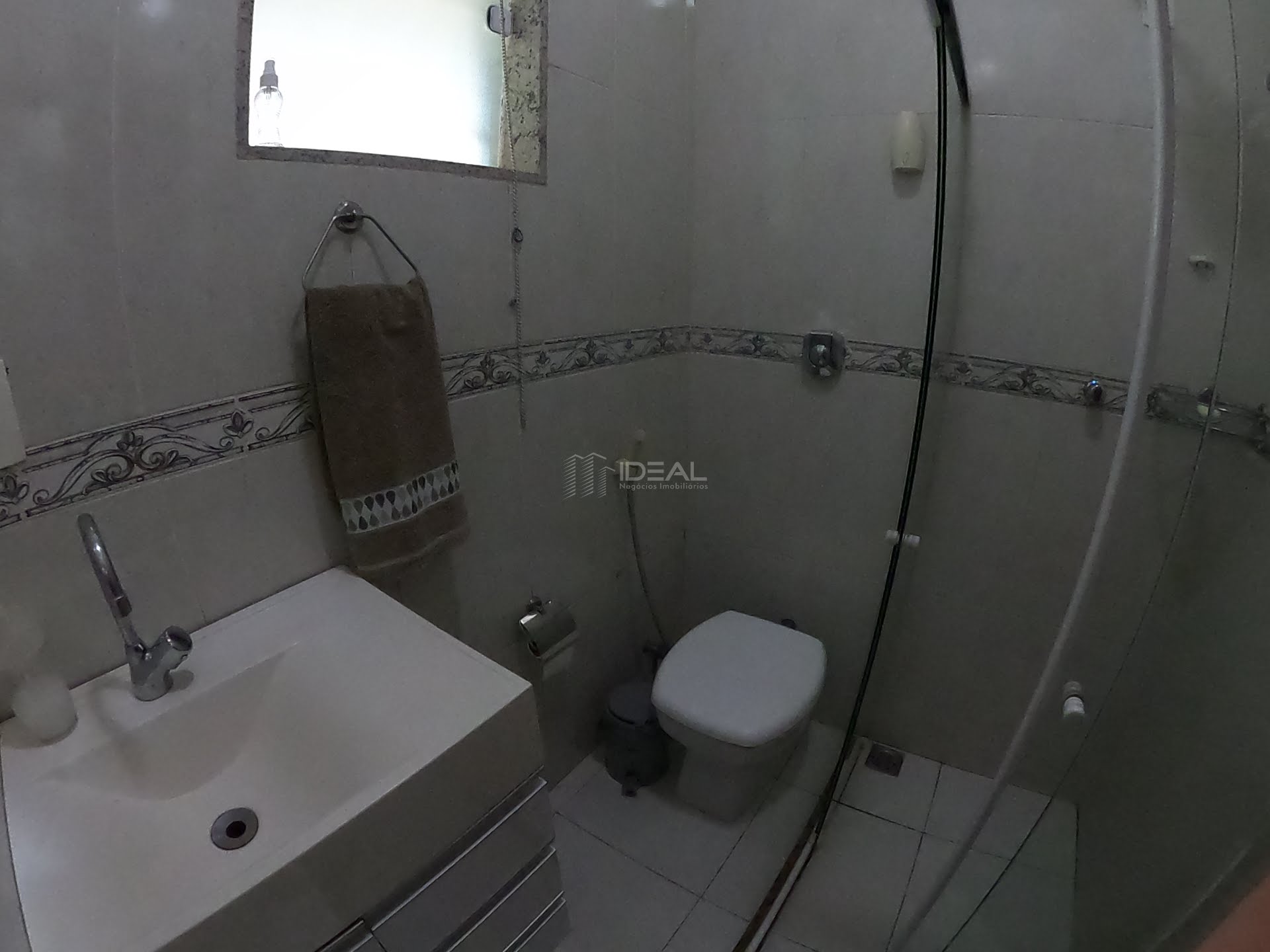 Casa à venda com 3 quartos, 1 suíte, 5 vagas e 233m² no Parque Aurora, Campos dos Goytacazes (RJ) — foto 24 de 30