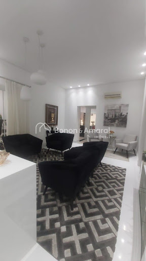 Casa, 3 quartos, 220 m² - Foto 16