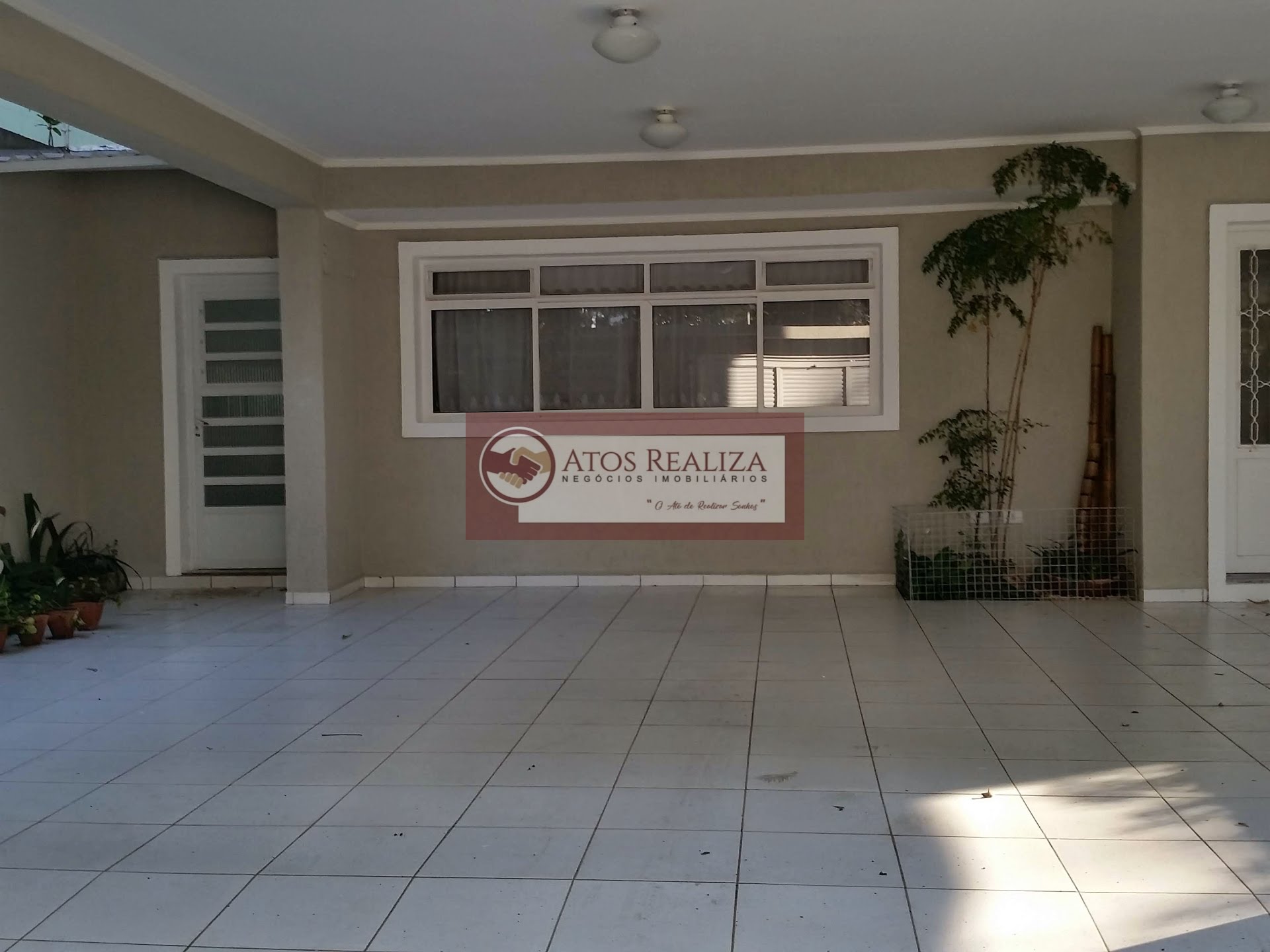 Casa para alugar com 4 quartos, 4 suítes, 6 vagas e 500m² no Jardim Marajoara, São Paulo (SP) — foto 6 de 30