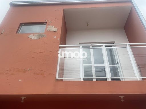 Casa em Jardim Alvorada  -  Salto de Pirapora