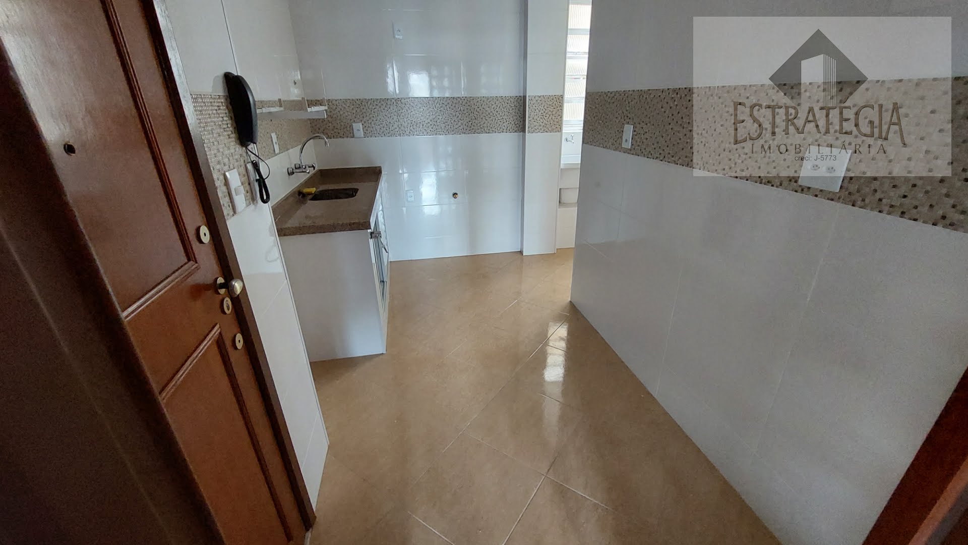 Apartamento à venda com 2 quartos, 1 banheiro e 73m² no Centro, Petrópolis (RJ) — foto 7 de 11