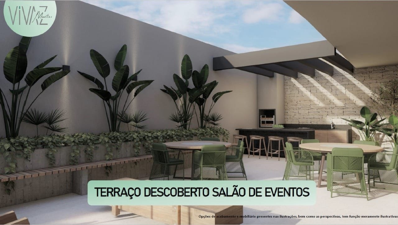 apartamento-a-venda-3-quartos-3-suites-3-vagas-mar