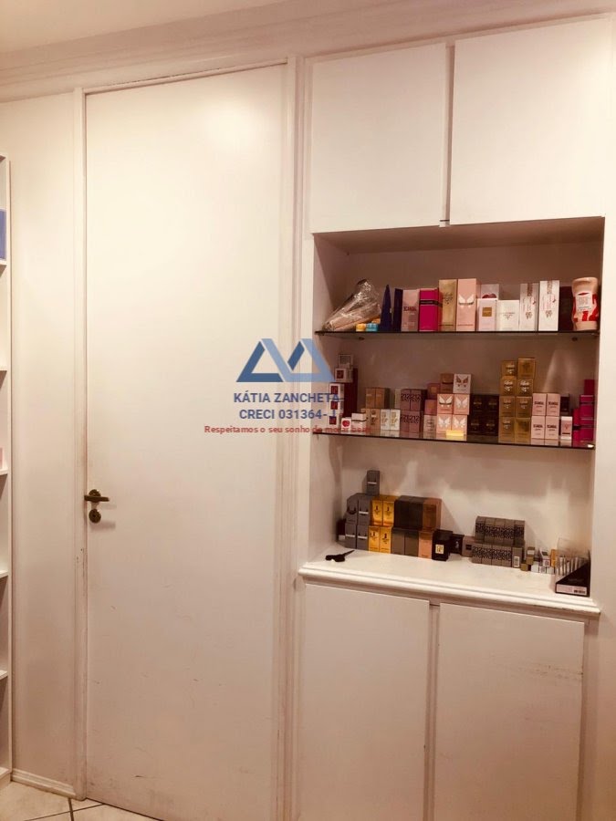 Comercial à venda com 2 banheiros, 2 vagas e 46m² no Mirandópolis, São Paulo (SP) — foto 13 de 26