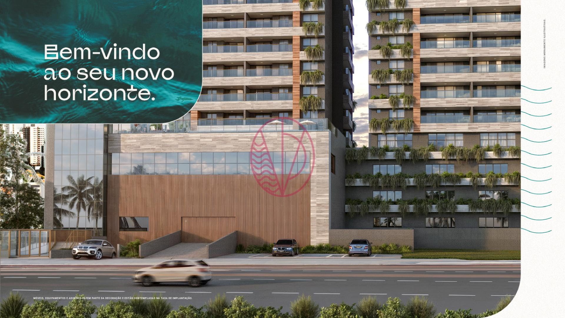 Apartamento à venda com 3 quartos, 1 suíte, 2 vagas e 95m² no Pituaçu, Salvador (BA) — foto 9 de 30