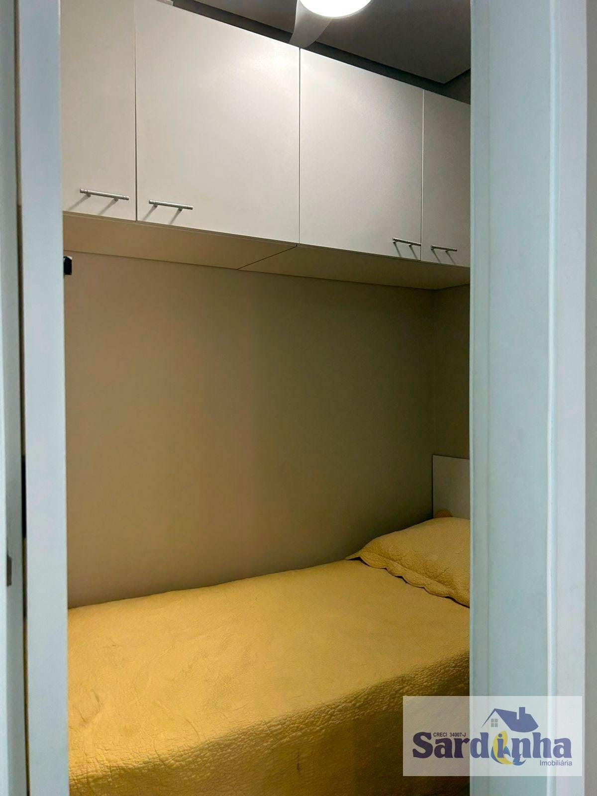 Apartamento à venda com 3 quartos, 3 suítes, 2 vagas e 129m² no Jardim Caboré, São Paulo (SP) — foto 28 de 30