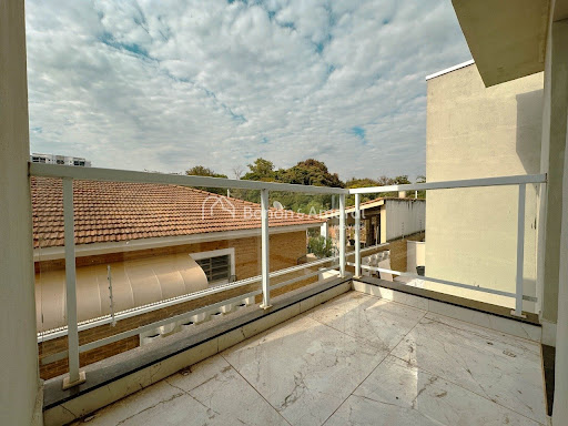Casa de Condomínio, 3 quartos - Foto 21