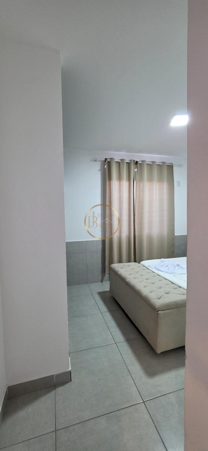 Apartamento à venda com 2 quartos, 1 suíte, 1 vaga e 70m² no Praia de Taperapuã, Porto Seguro (BA) — foto 12 de 27