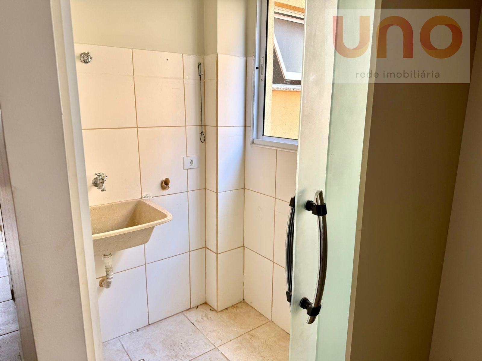 Apartamento à venda com 3 quartos, 1 banheiro, 1 vaga e 58m² no Parque Residencial Rita Vieira, Campo Grande (MS) — foto 6 de 14