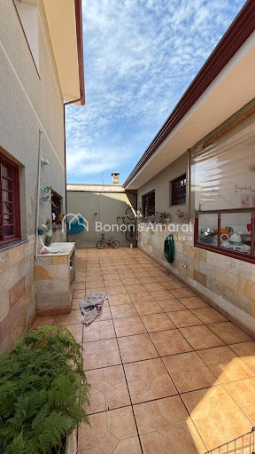 Casa, 3 quartos, 371 m² - Foto 6