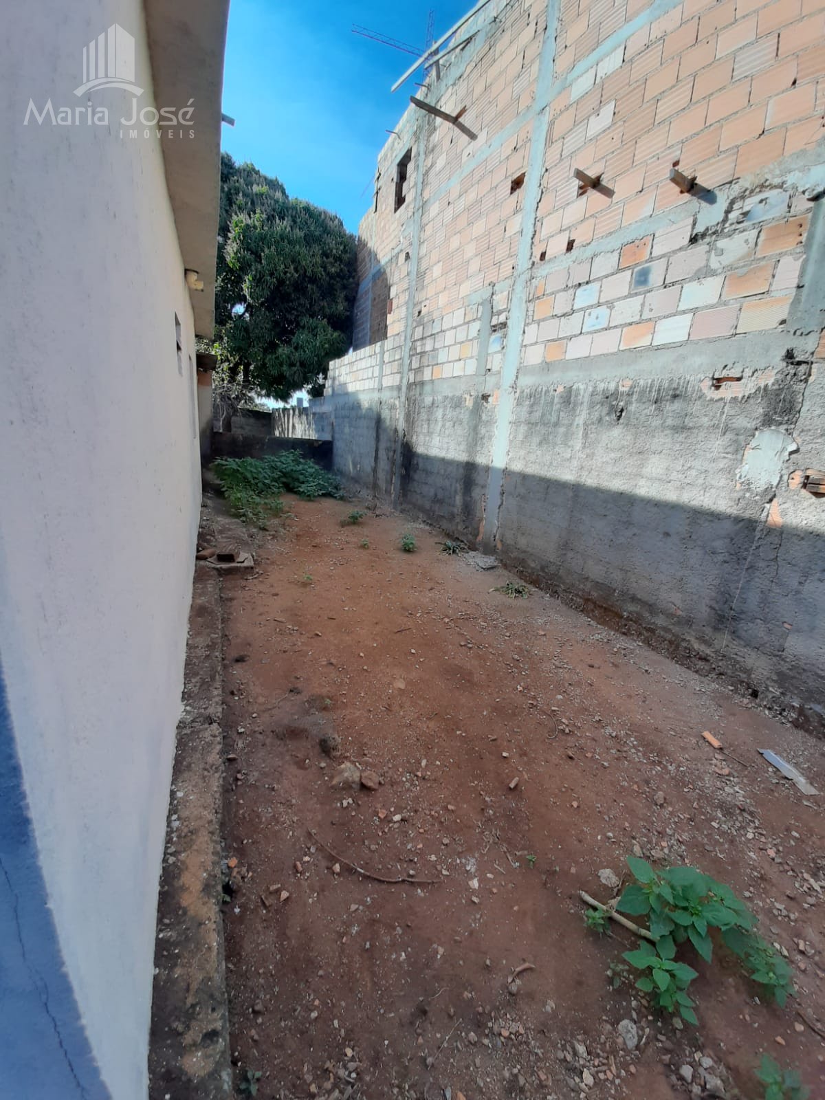 Casa à venda com 2 quartos, 1 banheiro e 360m² no Itapoã II, Sete Lagoas (MG) — foto 14 de 30