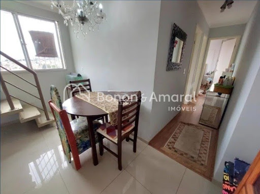 Apartamento, 2 quartos, 109 m² - Foto 5