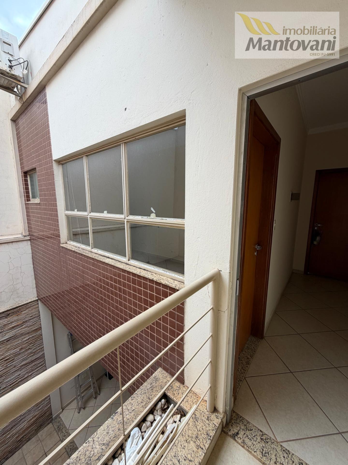 Comercial para alugar com 1 banheiro e 30m² no Centro, Tatuí (SP) — foto 6 de 8