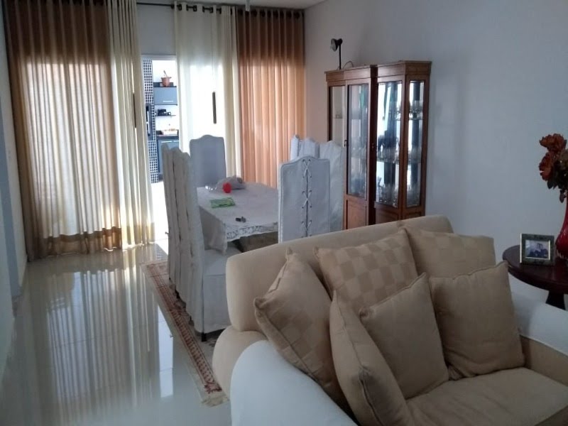 Foto 01