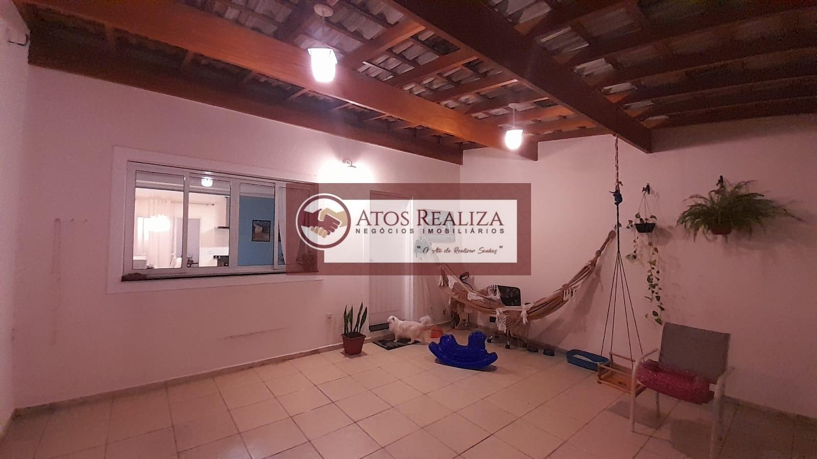 Casa à venda com 3 quartos, 1 suíte, 2 vagas e 114m² no Jardim Sabara, São Paulo (SP) — foto 24 de 30