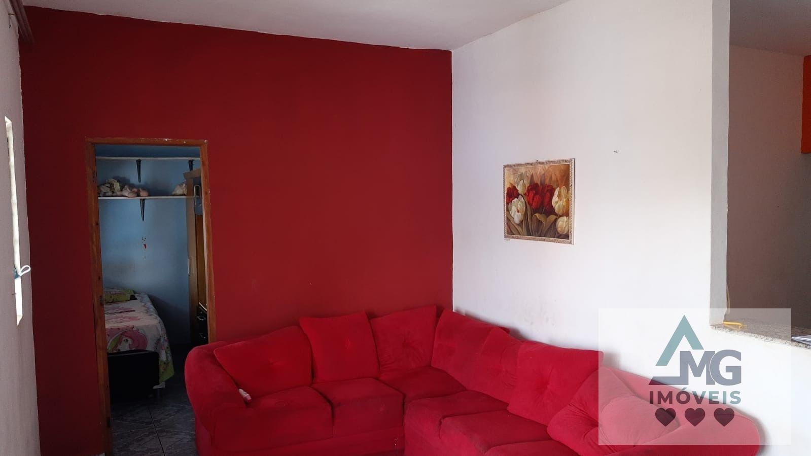 Casa à venda com 3 quartos, 1 suíte, 5 vagas e 200m² no Aquenta Sol, Três Corações (MG) — foto 16 de 18