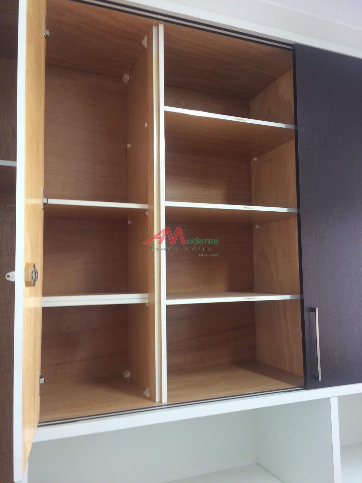 Comercial à venda com 49m² no Rudge Ramos, São Bernardo do Campo (SP) — foto 7 de 19