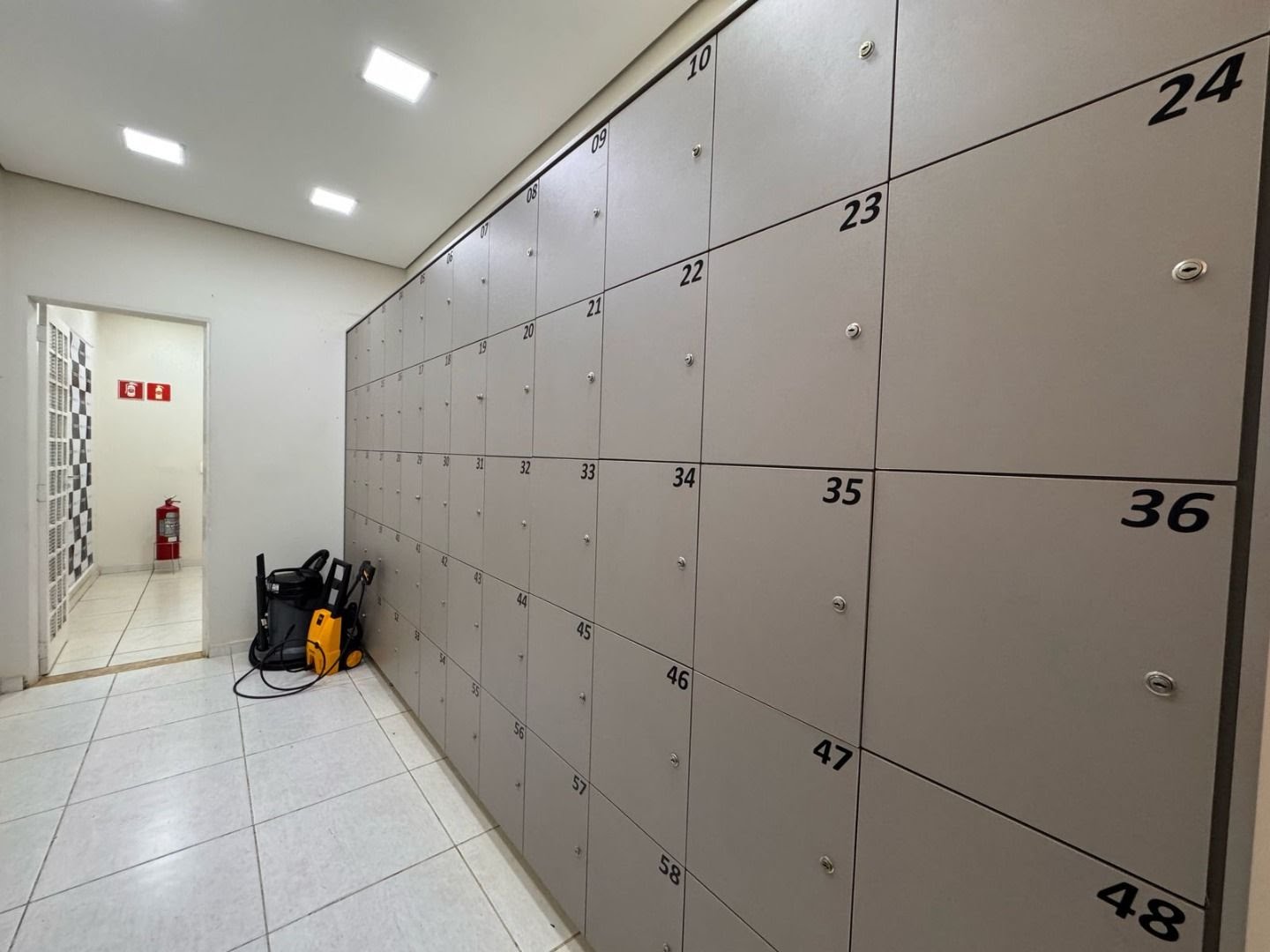 Comercial para alugar com 4 vagas e 360m² no Ipiranga, Ribeirão Preto (SP) — foto 4 de 30