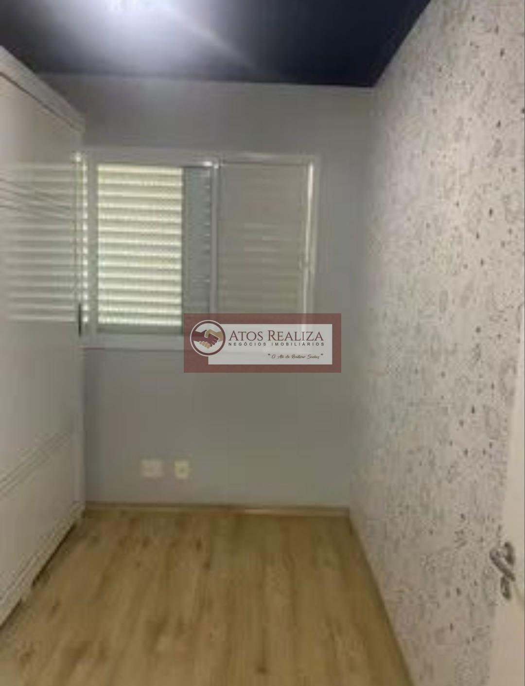 Apartamento para alugar com 3 quartos, 1 suíte, 2 vagas e 115m² no Alto da Boa Vista, São Paulo (SP) — foto 13 de 19