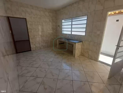 Casa para Venda em Mogi das Cruzes / SP no bairro Jardim Santos Dumont III 