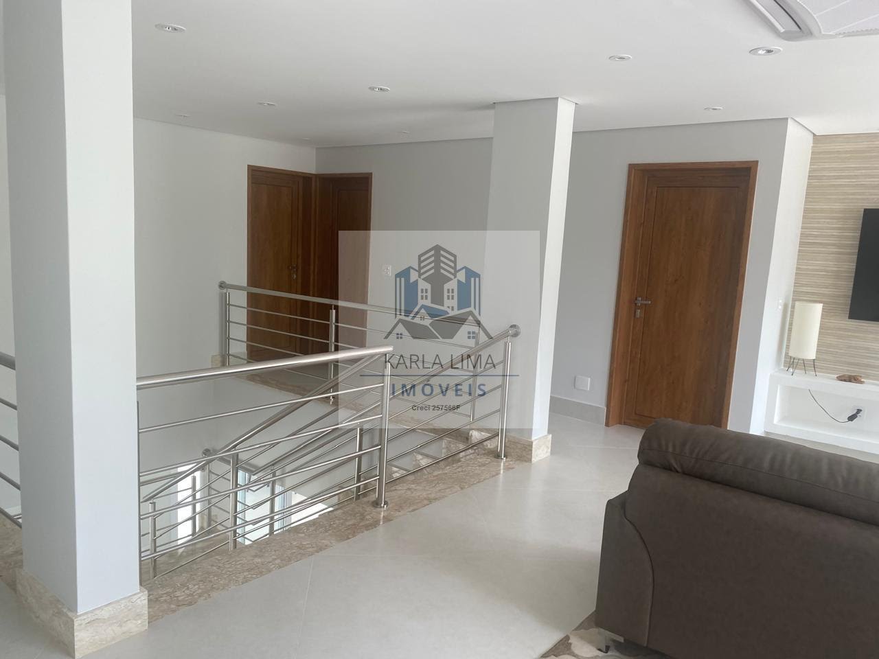 Casa à venda com 6 quartos, 6 suítes, 3 vagas e 1050m² no Jardim Acapulco, Guarujá (SP) — foto 10 de 22