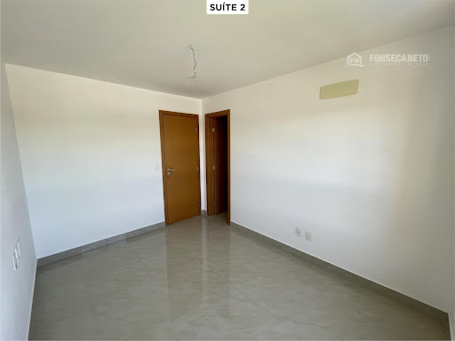 14. Suíte 2 (2).jpg