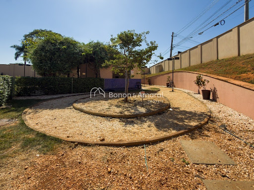 Apartamento, 3 quartos, 87 m² - Foto 51