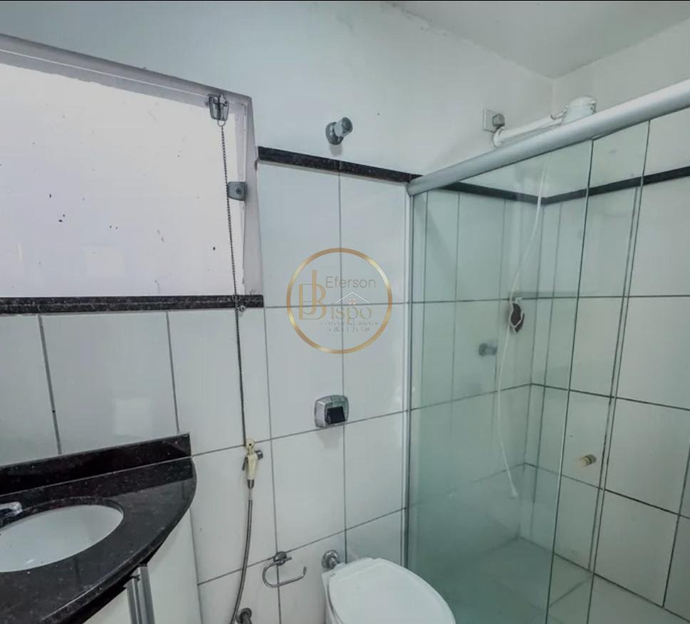 Apartamento à venda com 2 quartos, 1 suíte, 1 vaga e 90m² no Alto Mundaí, Porto Seguro (BA) — foto 7 de 12