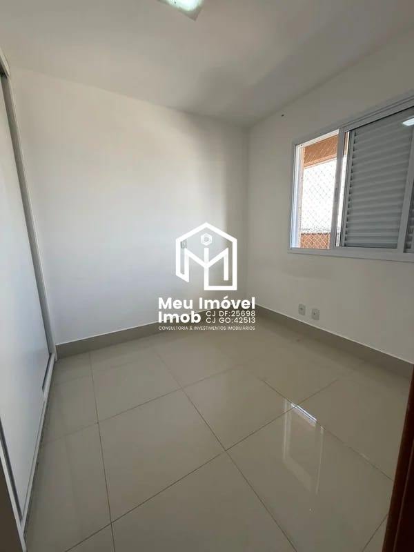 Apartamento, 3 quartos, 84 m² - Foto 7