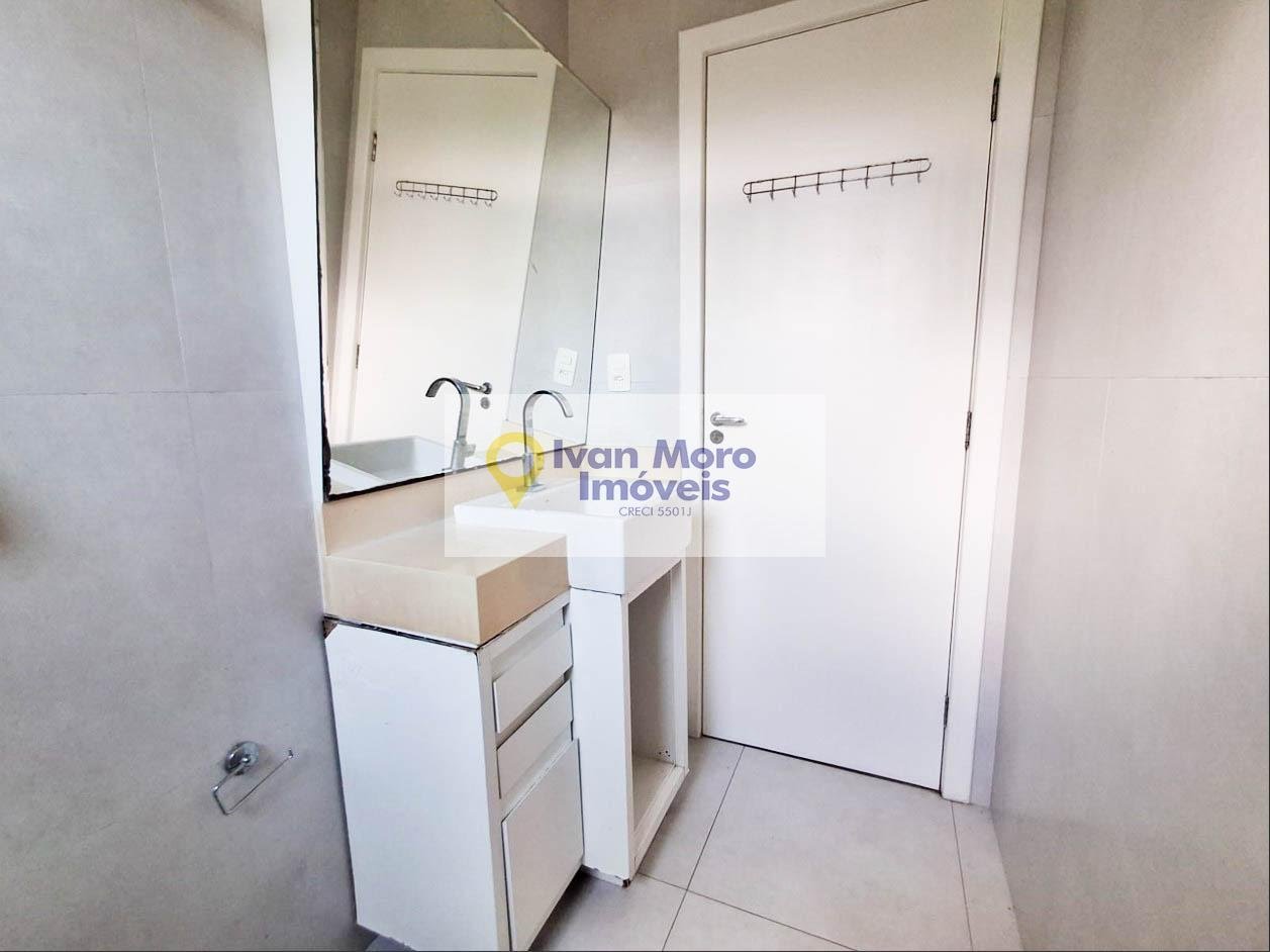 Apartamento à venda com 3 quartos, 1 suíte, 1 vaga e 73m² no Trindade, Florianópolis (SC) — foto 16 de 30
