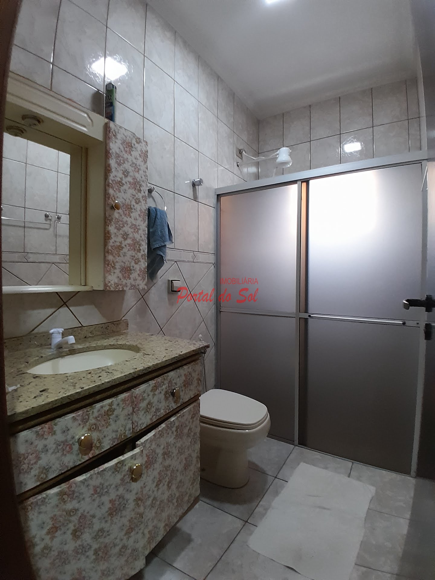 Casa à venda com 3 quartos, 1 banheiro, 3 vagas e 181m² no Centro, Santo Antônio da Platina (PR) — foto 8 de 9