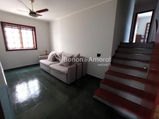Casa, 4 quartos, 288 m² - Foto 7