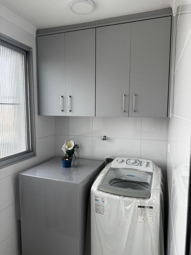 Apartamento, 2 quartos, 56 m² - Foto 12