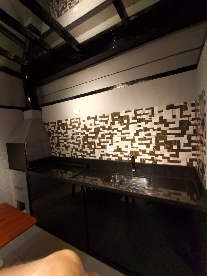 Sobrado, 2 quartos, 140 m² - Foto 20